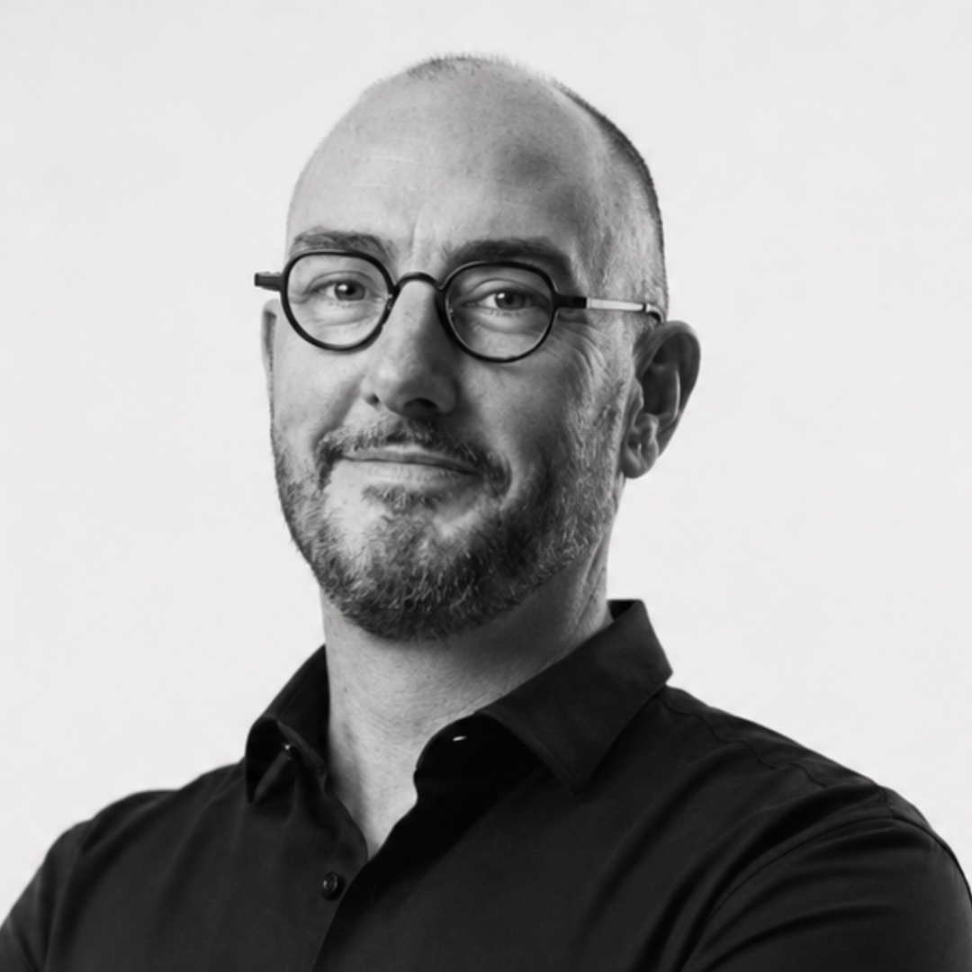 Willem Clements