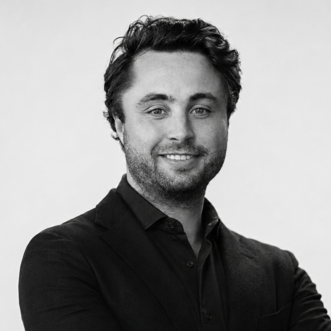 Maikel Neelen