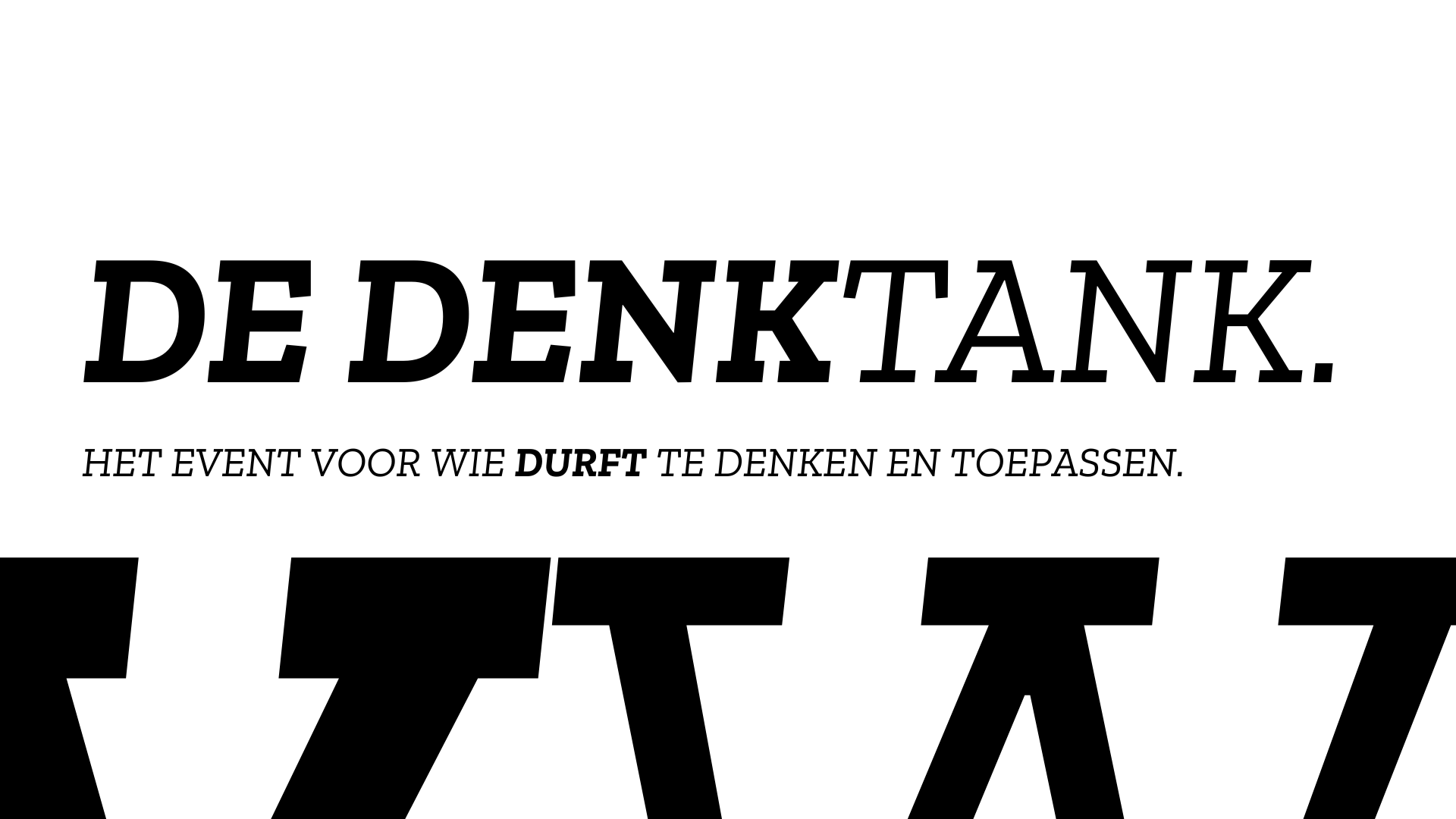 Denktank