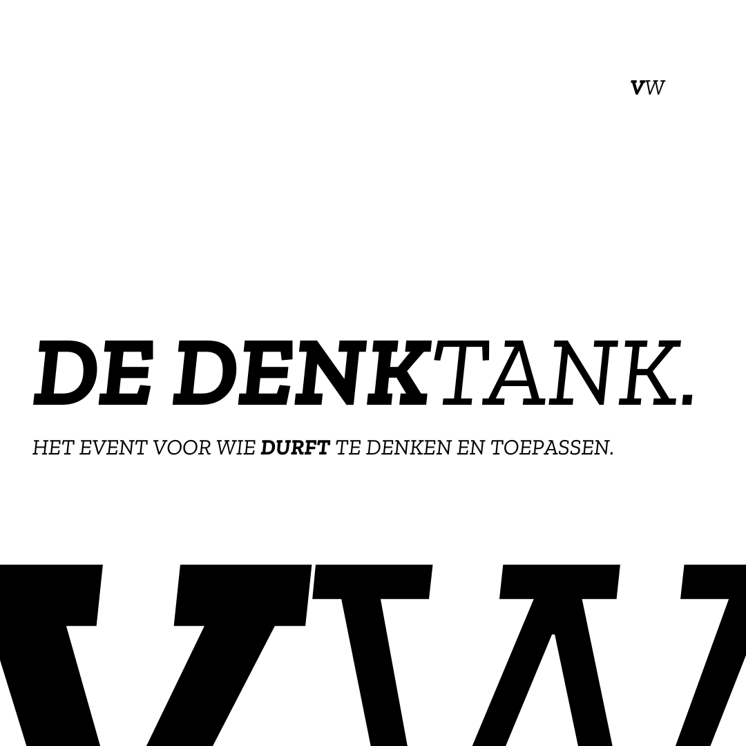 Denktank
